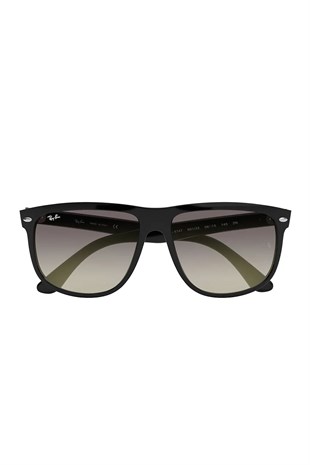 Ray-Ban Boyfriend RB 4147 601/ 32 2N Erkek Güneş Gözlüğü