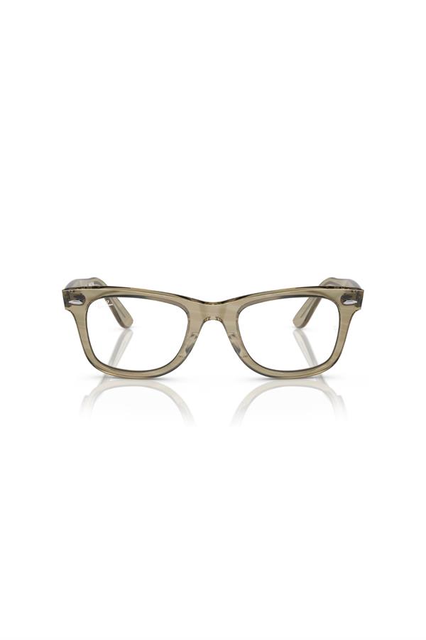 Ray-Ban Change Collection 0RB 2140 1387GG 50 Unisex Güneş Gözlüğü