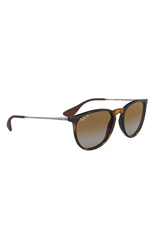 Ray-Ban Erika Classic RB 4171 710/T5 54 Unisex Güneş Gözlüğü
