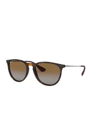 Ray-Ban Erika Classic RB 4171 710/T5 54 Unisex Güneş Gözlüğü