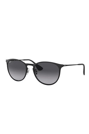 Ray-Ban Erika Metal RB 3539 002/8G 54 Unisex Güneş Gözlüğü