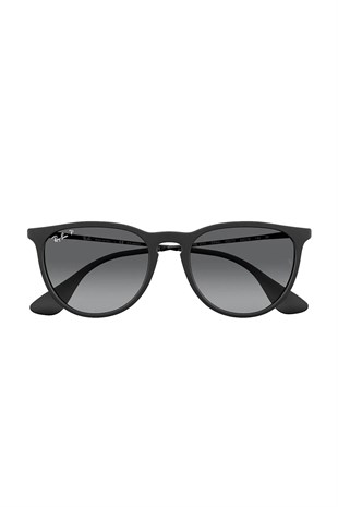 Ray-Ban Erika RB 4171 622/T3 54 Unisex Güneş Gözlüğü