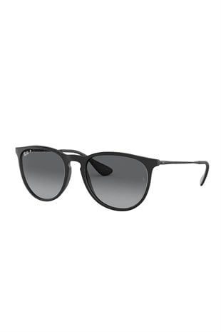 Ray-Ban Erika RB 4171 622/T3 54 Unisex Güneş Gözlüğü