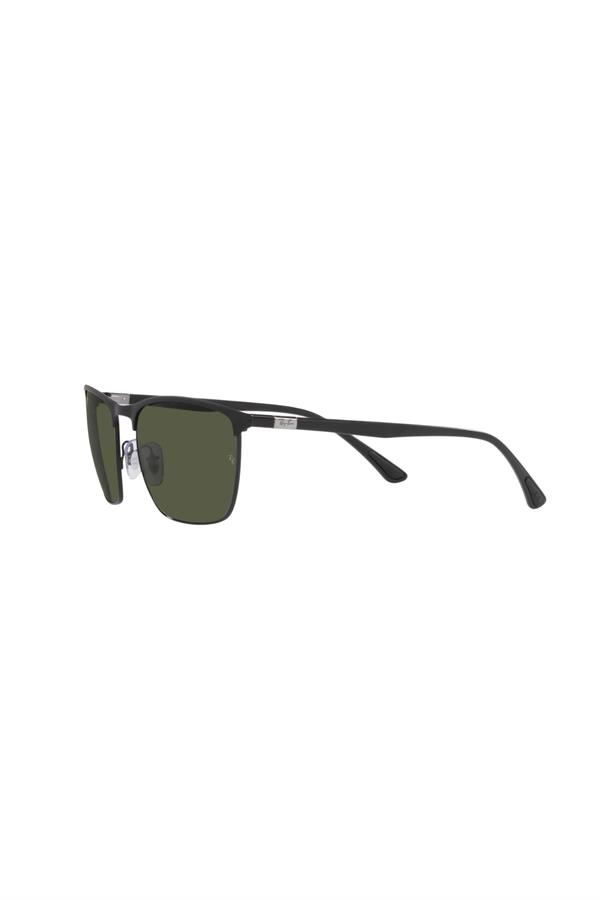 Ray-Ban Erkek 0RB 3686 186/31 57 Erkek Güneş Gözlüğü