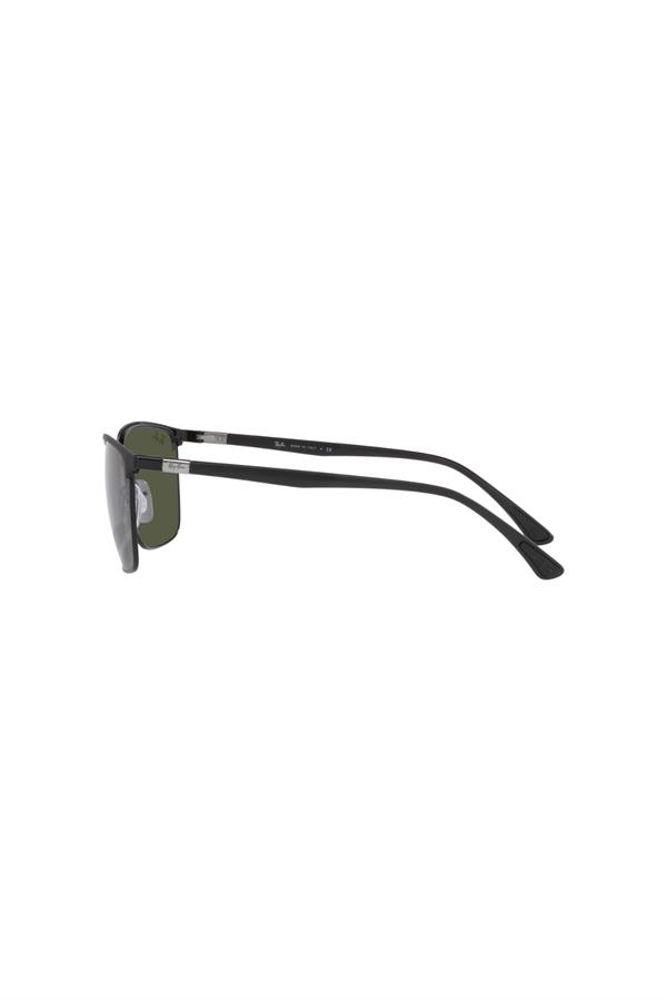 Ray-Ban Erkek 0RB 3686 186/31 57 Erkek Güneş Gözlüğü