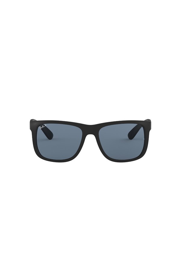 Ray-Ban Erkek 0RB 4165 622/2V 55 Güneş Gözlüğü
