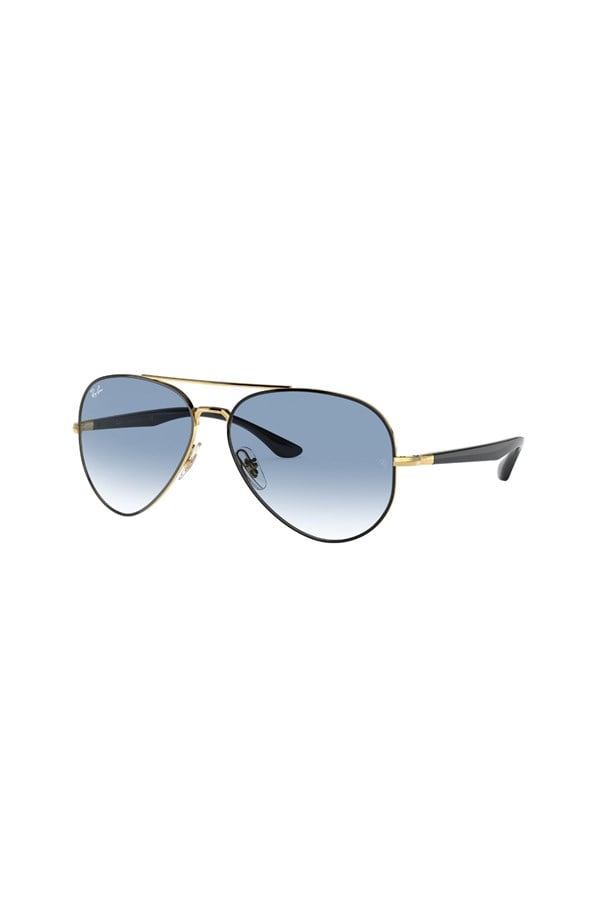 Ray-Ban RB 3675 90003F 58 Erkek Güneş Gözlüğü