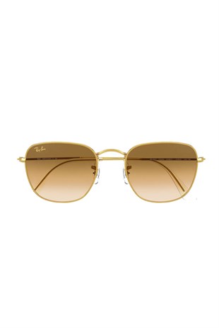 Ray-Ban Frank RB 3857 919651 2N Unisex Güneş Gözlüğü