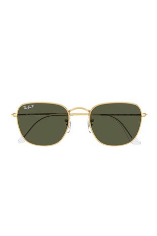 Ray-Ban Frank RB 3857 919658 51 Unisex Güneş Gözlüğü
