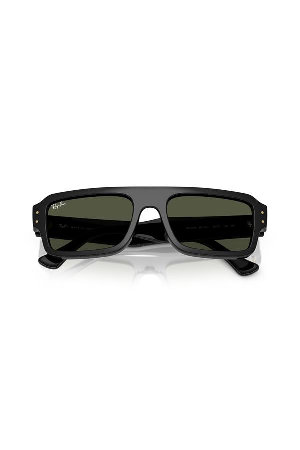 Ray-Ban 0 RB 4454 667731 56 Unisex Güneş Gözlüğü