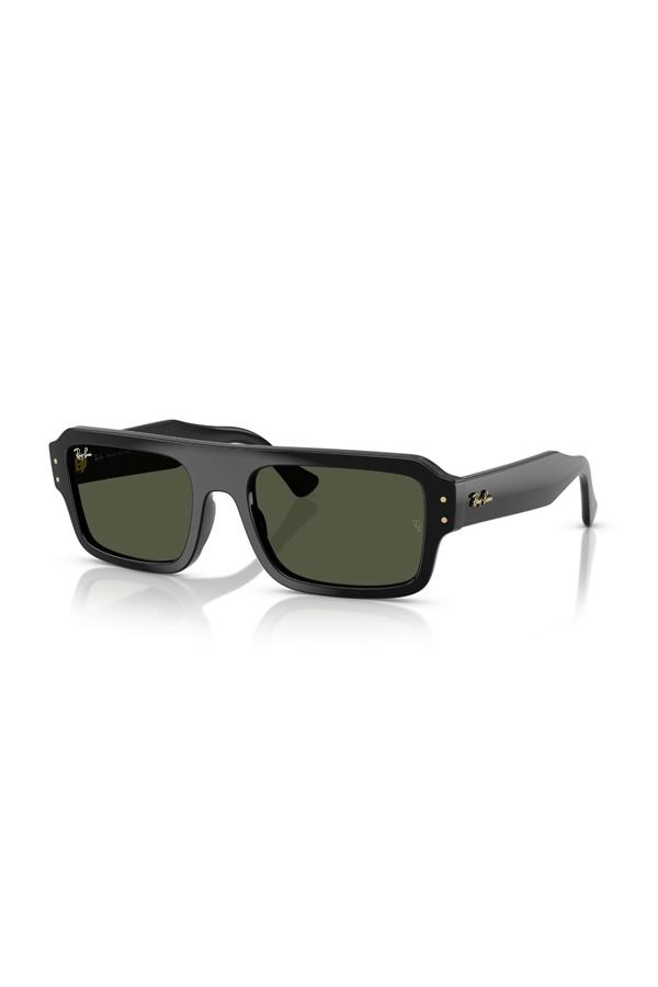 Ray-Ban 0 RB 4454 667731 56 Unisex Güneş Gözlüğü