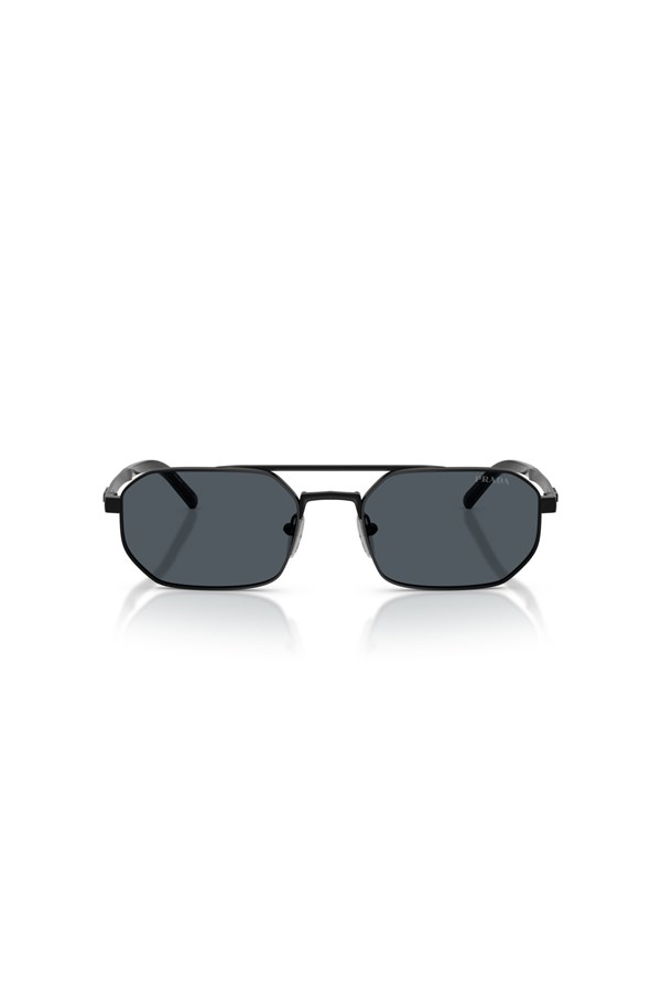 Ray Ban 0RB 0832S 146031 55 Erkek Güneş Gözlüğü