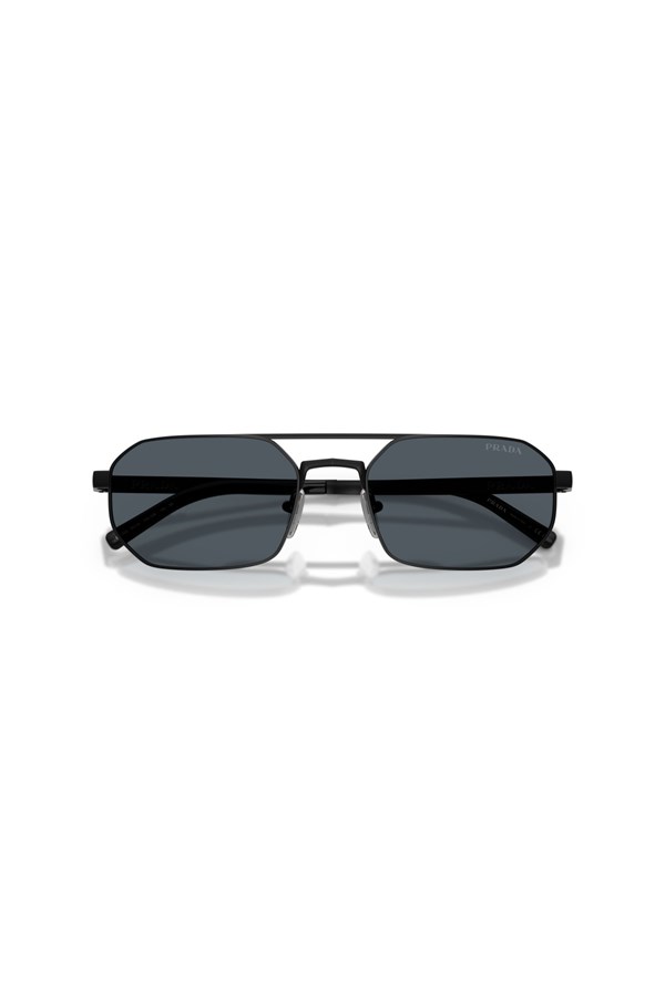 Ray Ban 0RB 0832S 146031 55 Erkek Güneş Gözlüğü