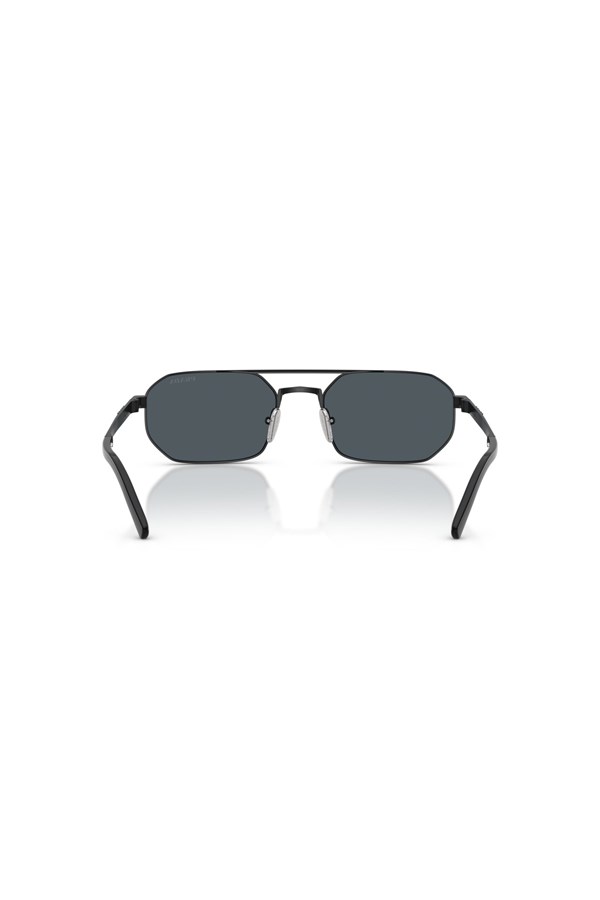 Ray Ban 0RB 0832S 146031 55 Erkek Güneş Gözlüğü