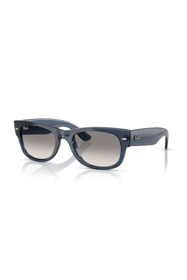 RAY-BAN 0RB 0832S 684532 52 Unisex Güneş Gözlüğü