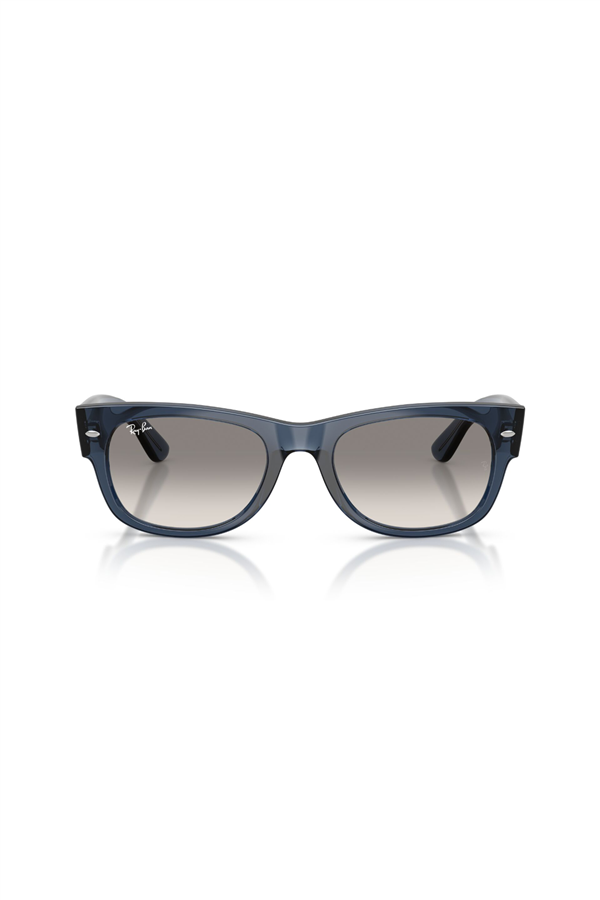 RAY-BAN 0RB 0832S 684532 52 Unisex Güneş Gözlüğü