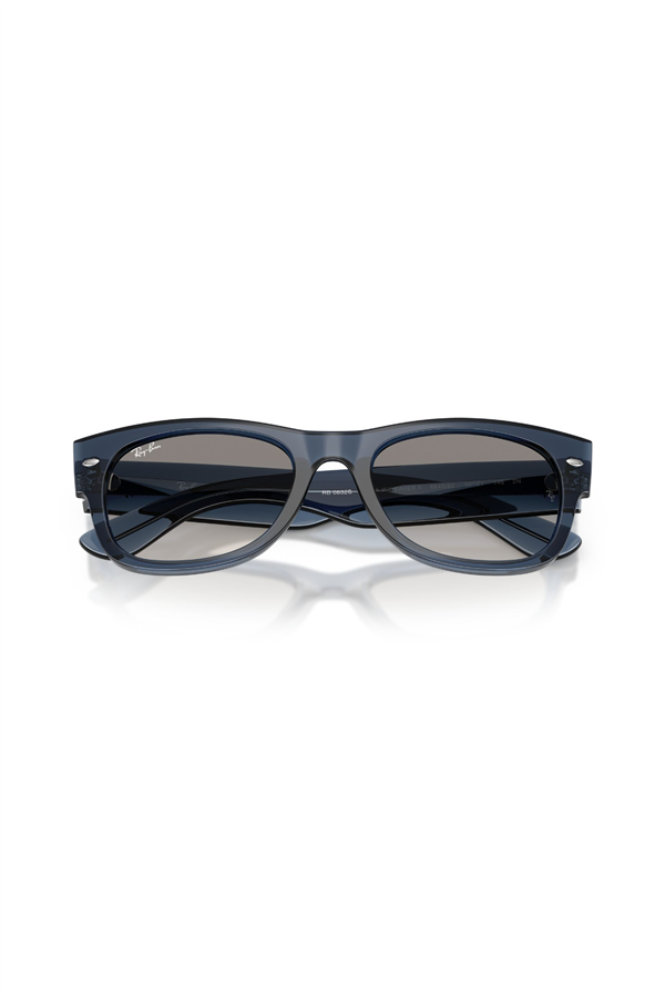 RAY-BAN 0RB 0832S 684532 52 Unisex Güneş Gözlüğü