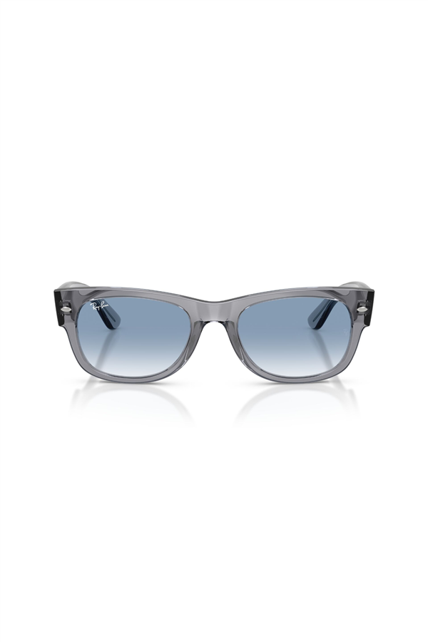 RAY-BAN GUNES 0RB 0832S 68463F 52 Unisex Güneş Gözlüğü