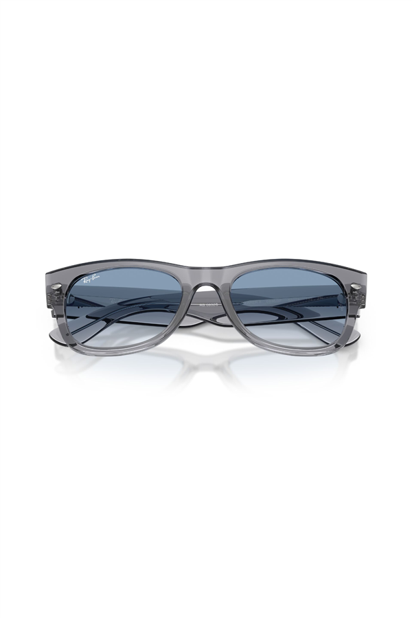 RAY-BAN GUNES 0RB 0832S 68463F 52 Unisex Güneş Gözlüğü