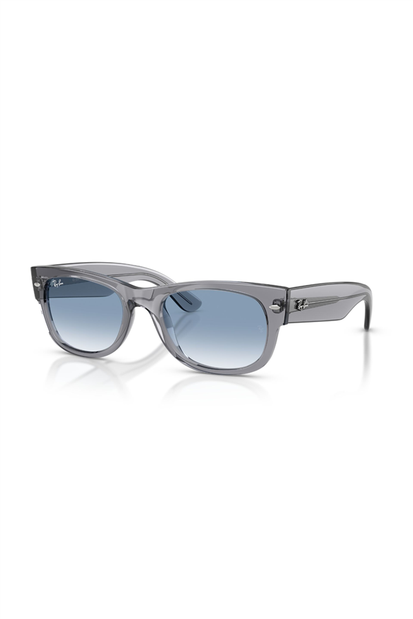 RAY-BAN GUNES 0RB 0832S 68463F 52 Unisex Güneş Gözlüğü