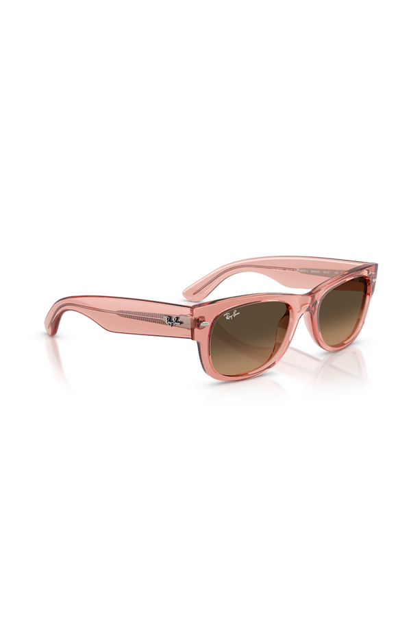 RAY-BAN GUNES 0RB 0832S 684843 52