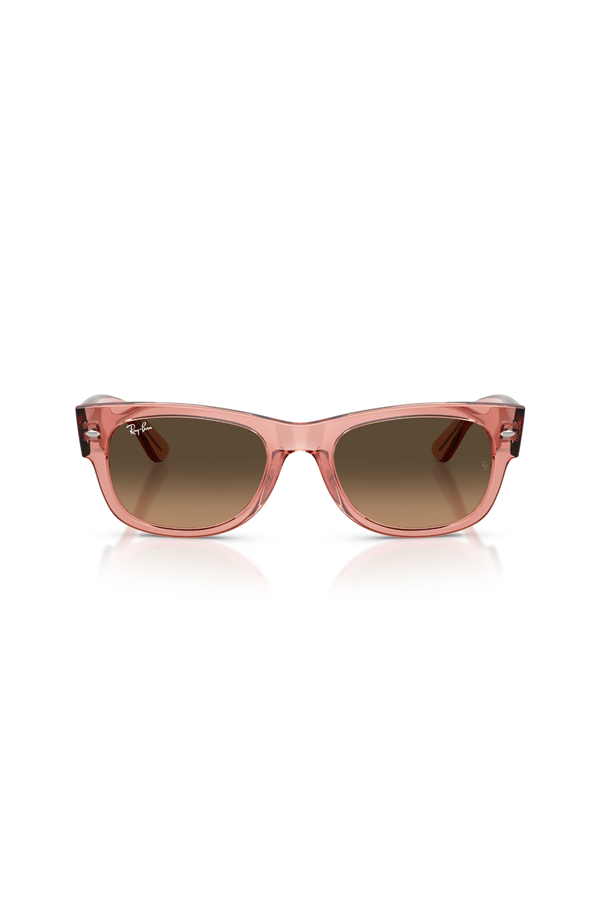 RAY-BAN GUNES 0RB 0832S 684843 52