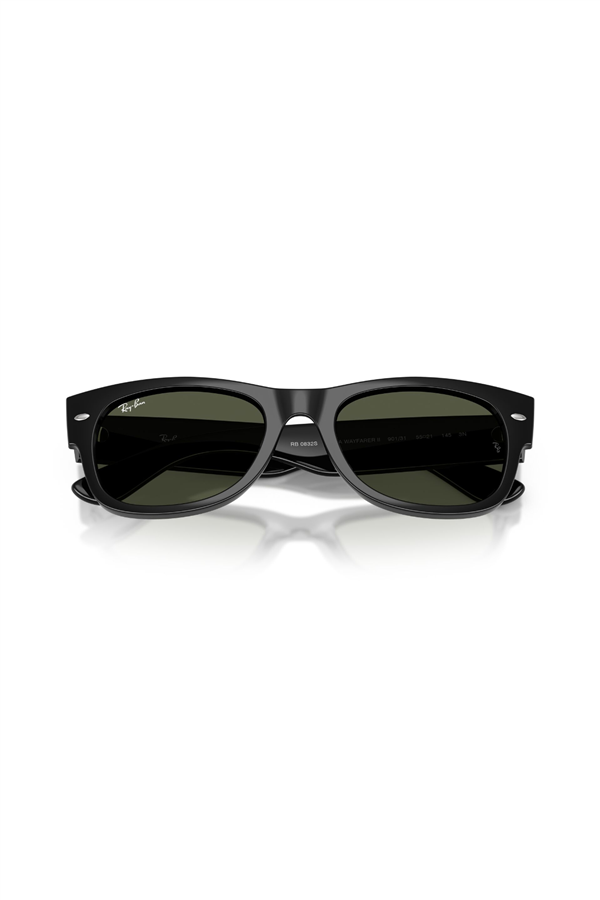 RAY-BAN GUNES 0RB 0832S 901/31 52 Unisex Güneş Gözlüğü