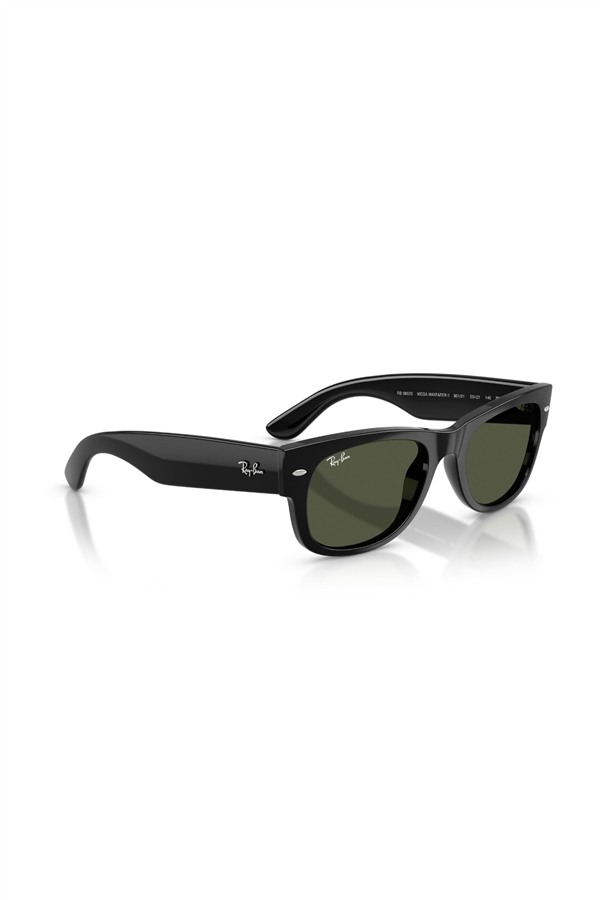 RAY-BAN GUNES 0RB 0832S 901/31 52 Unisex Güneş Gözlüğü