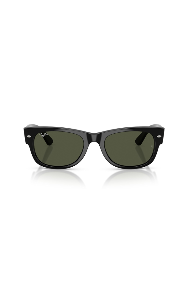 RAY-BAN GUNES 0RB 0832S 901/31 55 Unisex Güneş Gözlüğü