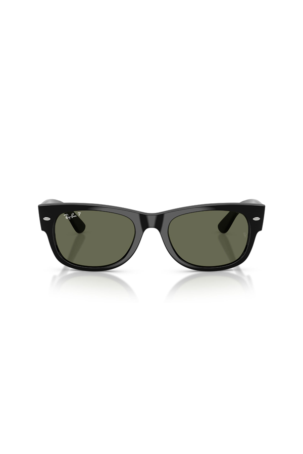 RAY-BAN GUNES 0RB 0832S 901/58 55 Unisex Güneş Gözlüğü