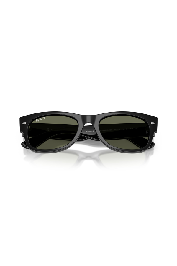 RAY-BAN GUNES 0RB 0832S 901/58 55 Unisex Güneş Gözlüğü