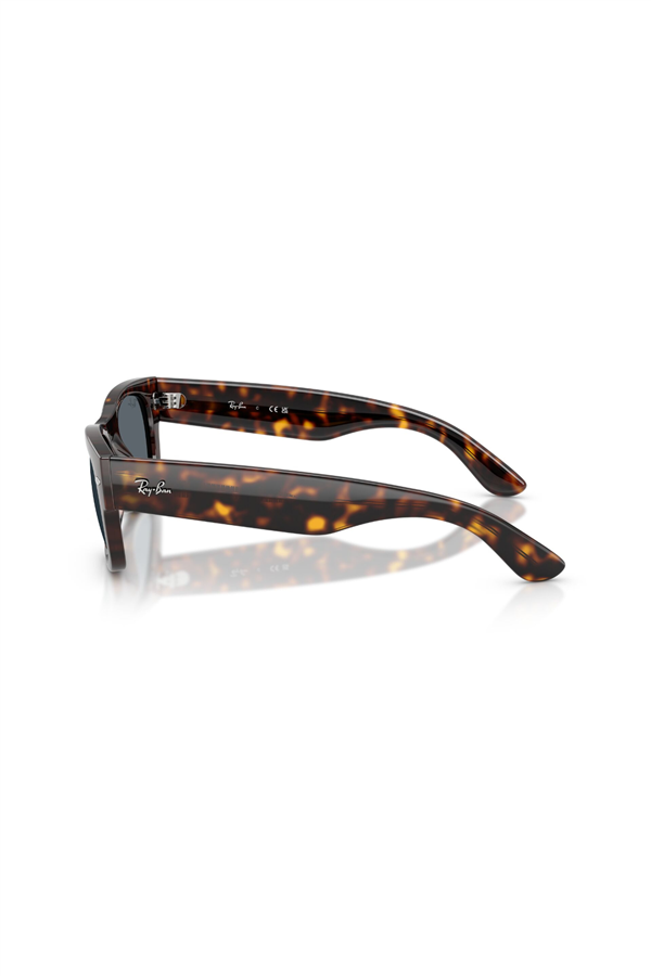RAY-BAN GUNES 0RB 0832S 902/R5 55