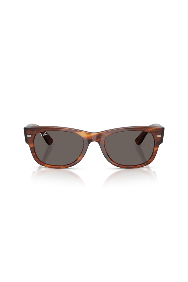 RAY-BAN GUNES 0RB 0832S 954/B1 52 Unisex Güneş Gözlüğü