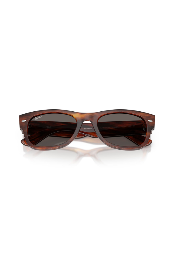 RAY-BAN GUNES 0RB 0832S 954/B1 52 Unisex Güneş Gözlüğü