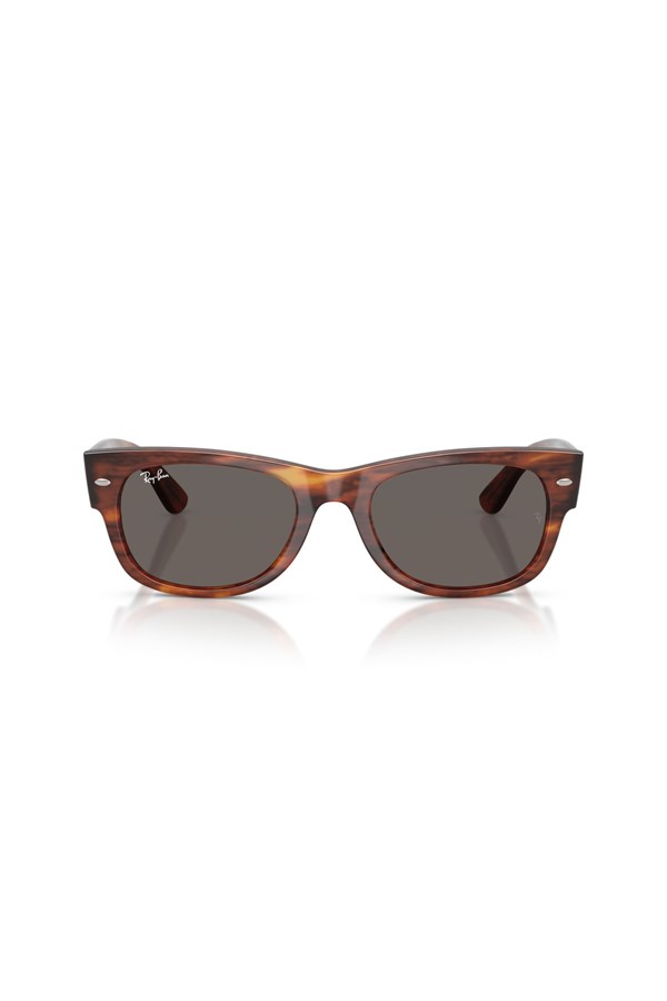 Ray Ban 0RB 0832S 954/B1 55 Unisex Güneş Gözlüğü