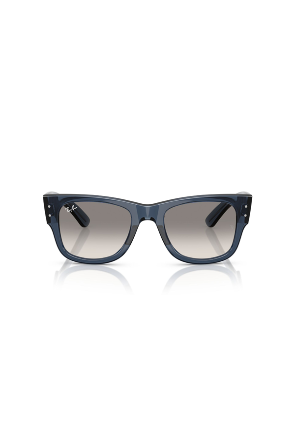 RAY-BAN 0RB 0840S 684532 51 Unisex Güneş Gözlüğü