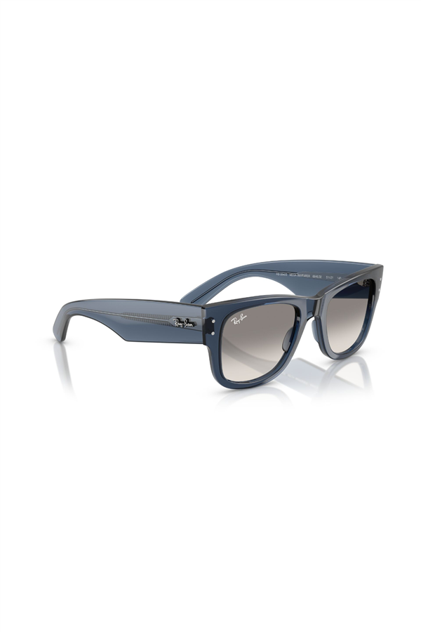 RAY-BAN 0RB 0840S 684532 51 Unisex Güneş Gözlüğü