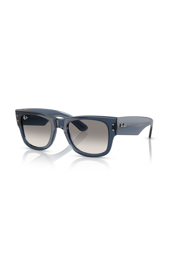 RAY-BAN 0RB 0840S 684532 51 Unisex Güneş Gözlüğü