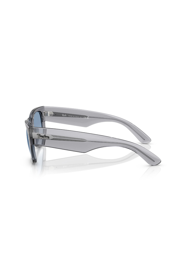RAY-BAN GUNES 0RB 0840S 68463F 51