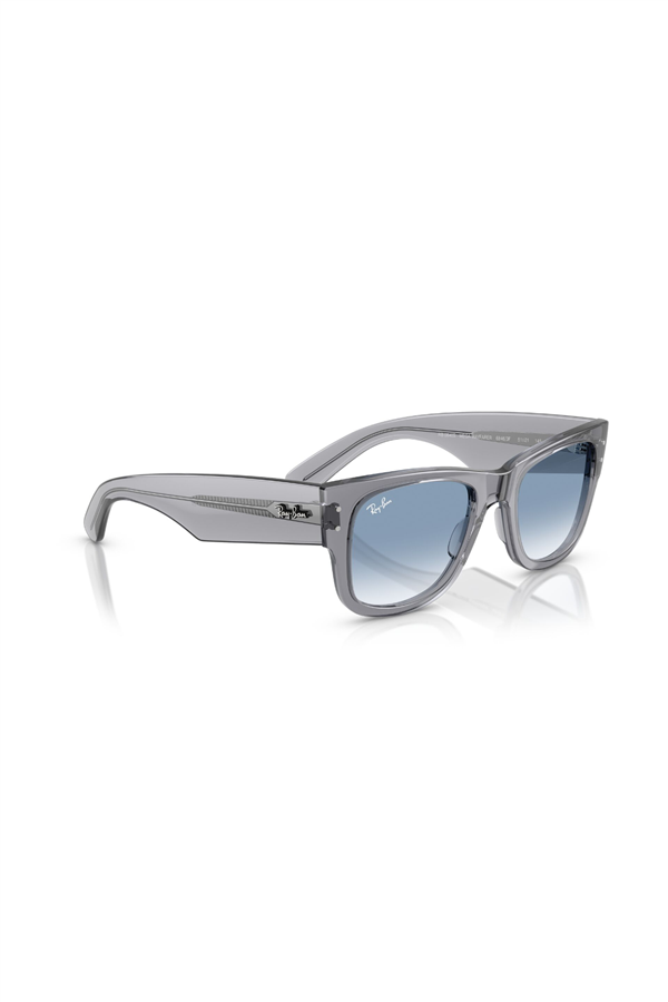 RAY-BAN GUNES 0RB 0840S 68463F 51