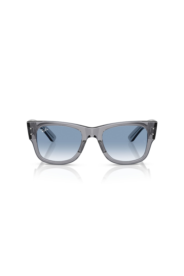 RAY-BAN GUNES 0RB 0840S 68463F 51