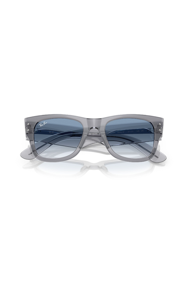 RAY-BAN GUNES 0RB 0840S 68463F 51