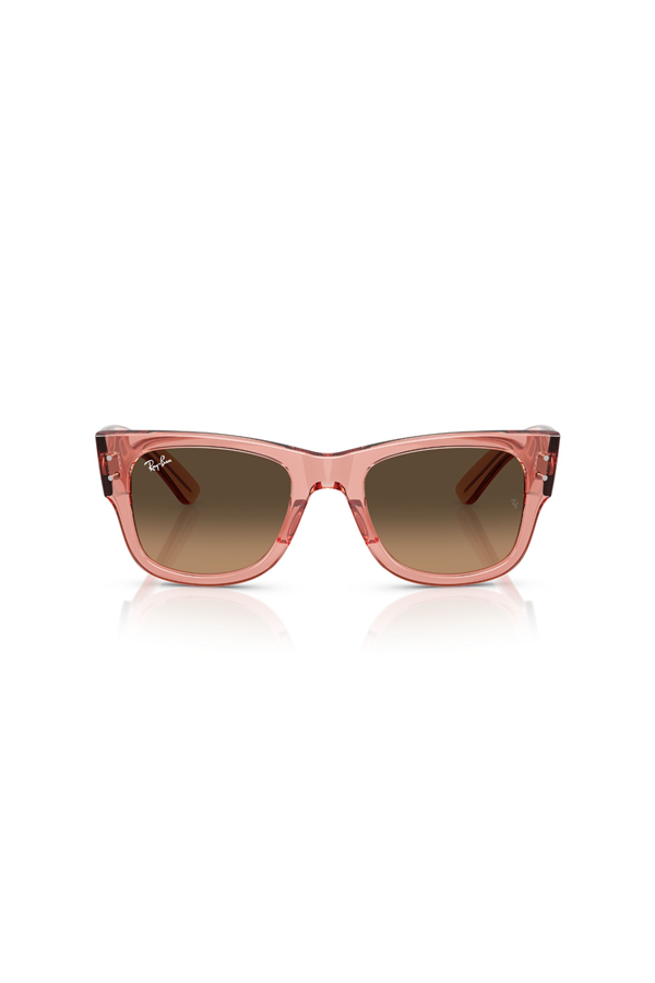 RAY-BAN 0RB 0840S 684843 51 Unisex Güneş Gözlüğü