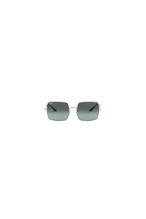 Ray Ban 0RB 1971 9149AD 54 Kadın Güneş Gözlüğü