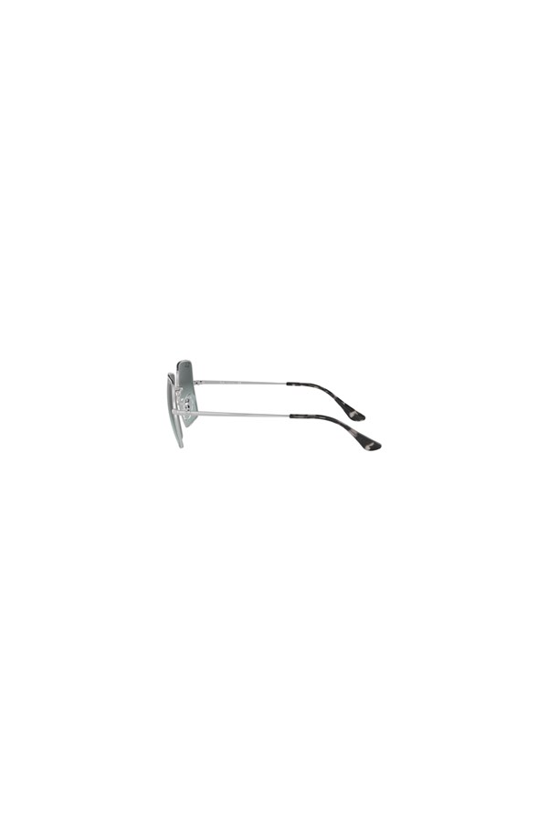 Ray Ban 0RB 1971 9149AD 54 Kadın Güneş Gözlüğü