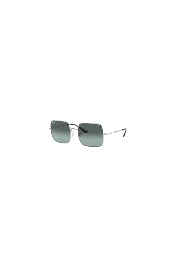 Ray Ban 0RB 1971 9149AD 54 Kadın Güneş Gözlüğü