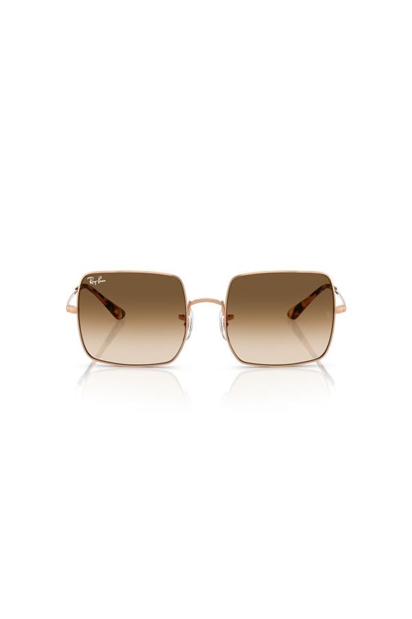 Ray-Ban 0RB 1971 920251 54 Kadın Güneş Gözlüğü