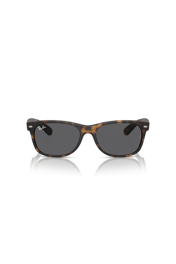 Ray Ban 0RB 2132 865/B1 55 Unisex Güneş Gözlüğü