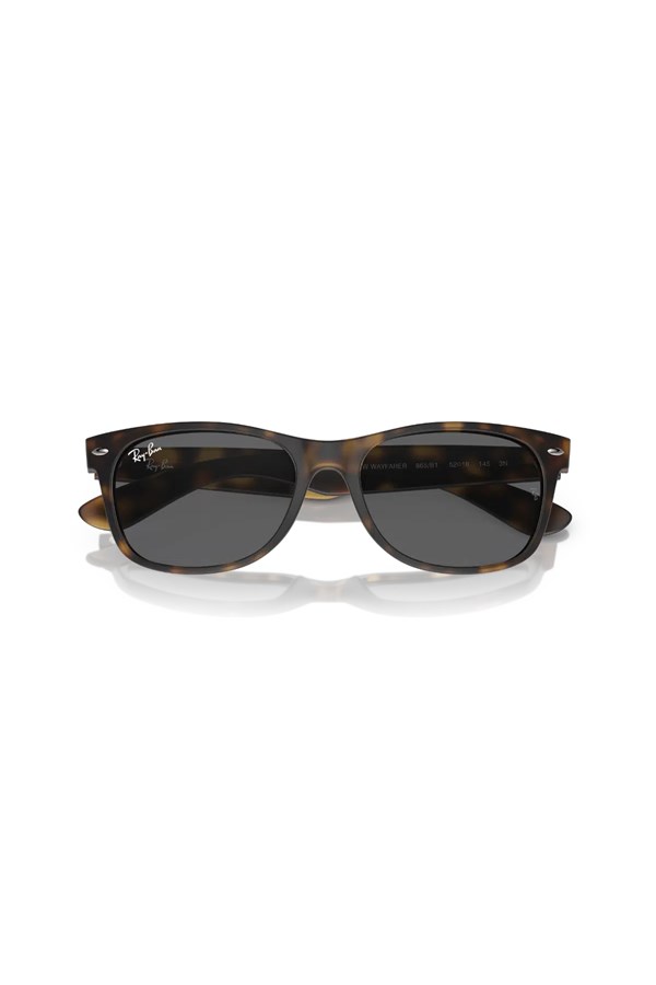 Ray Ban 0RB 2132 865/B1 55 Unisex Güneş Gözlüğü