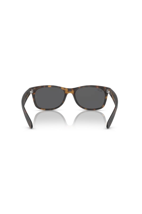 Ray Ban 0RB 2132 865/B1 55 Unisex Güneş Gözlüğü